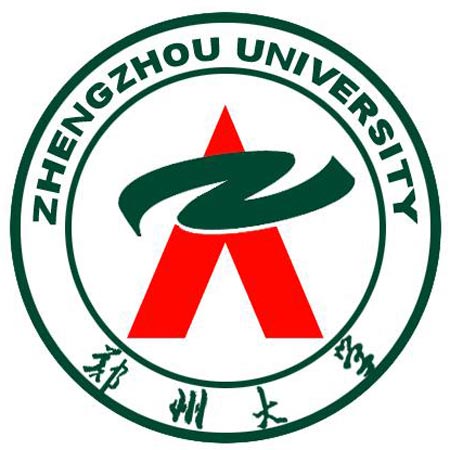 鄭州大學(xué)