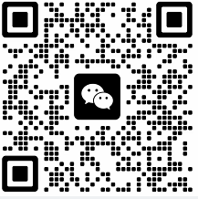 微信截圖_20221128104717 微信截圖_20221128104717