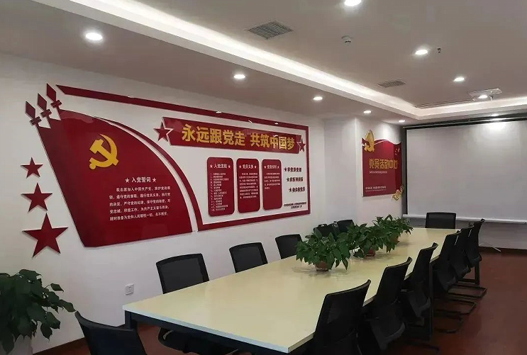 微信截圖_20221128110241