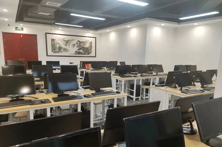 微信截圖_20221128110253